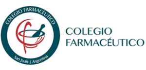 Colfa - Colegio Farmacéutico de San Juan