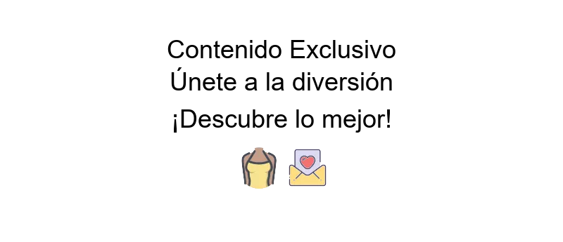 grupo telegram casero porn imagen que representa la comunidad de usuarios compartiendo contenido para adultos en Telegram